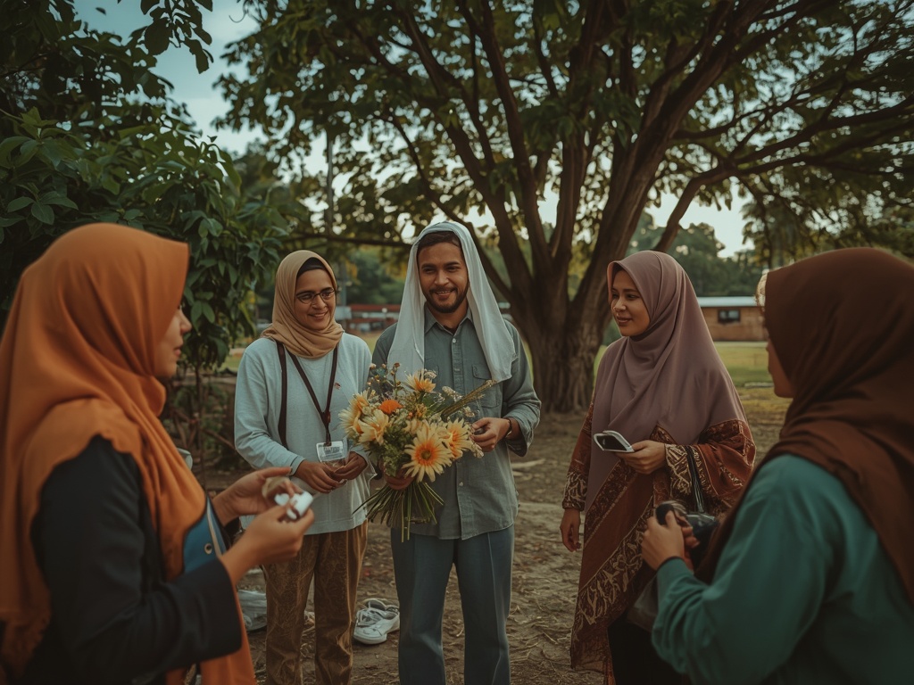 Langkah Cerdas Menghindari Kesalahan di Rumah: Dari Kebocoran hingga Panel Surya