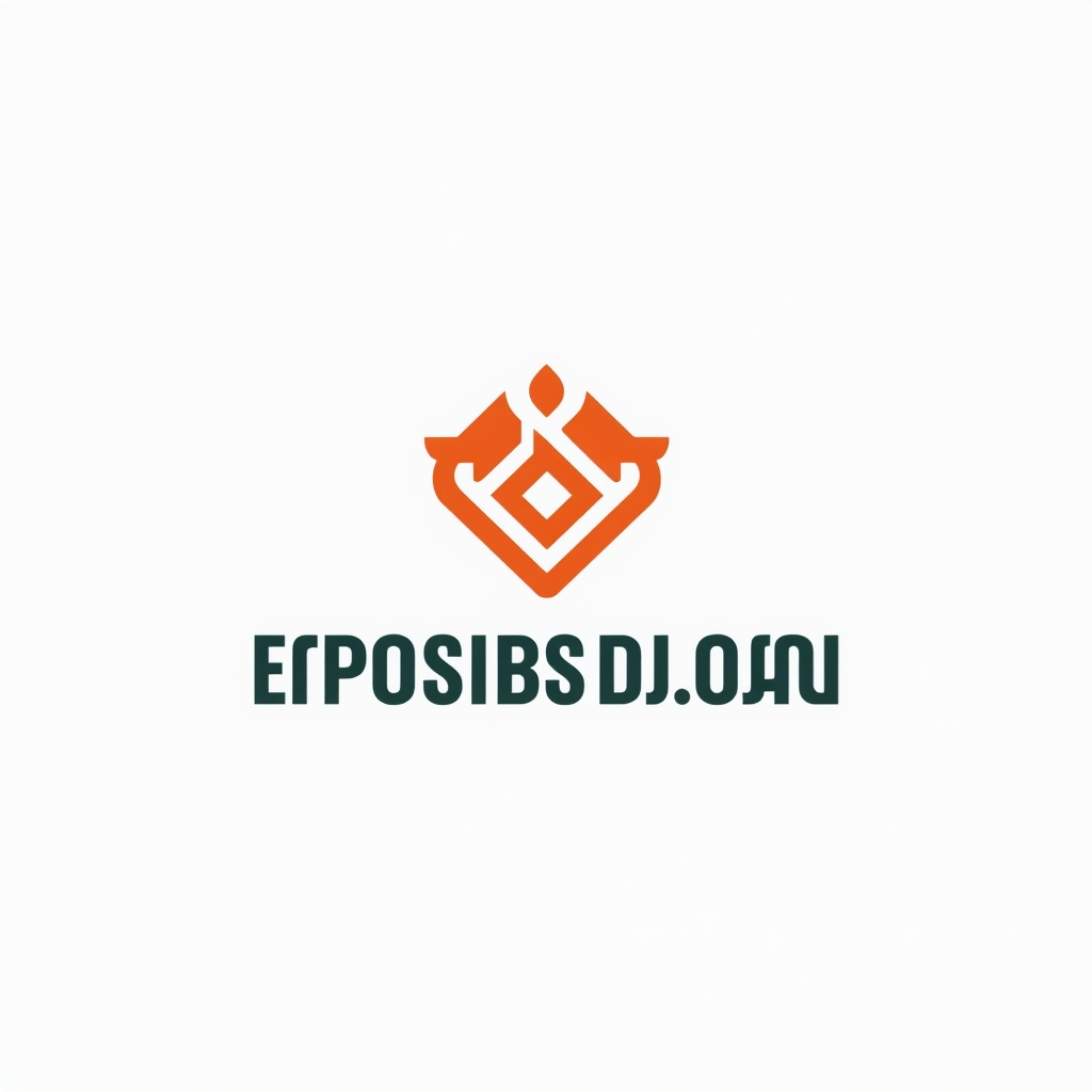Enposib